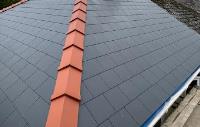 I.O. Roofing Solutions image 1
